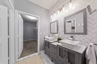 130 River Landing Drive #5111, Daniel Island, SC 29492 - Photo 17