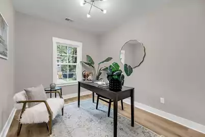 1716 Wappoo Drive, Charleston, SC 29407 - Photo 11