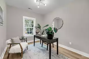 1716 Wappoo Dr, Charleston, SC 29407 - Photo 11