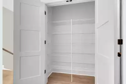 1716 Wappoo Drive, Charleston, SC 29407 - Photo 41