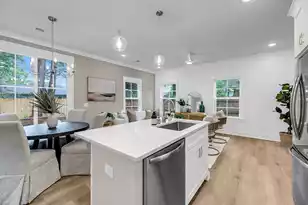 1716 Wappoo Dr, Charleston, SC 29407 - Photo 21