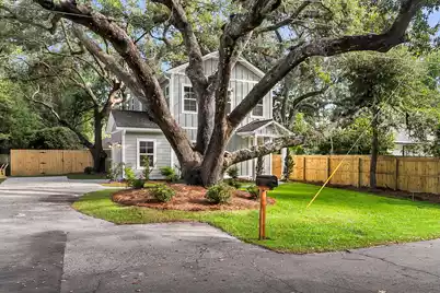 1716 Wappoo Drive, Charleston, SC 29407 - Photo 3