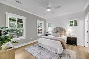 1716 Wappoo Dr, Charleston, SC 29407 - Photo 29