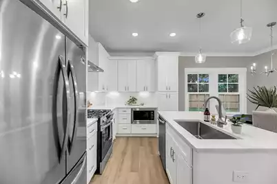 1716 Wappoo Drive, Charleston, SC 29407 - Photo 19