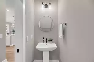 1716 Wappoo Dr, Charleston, SC 29407 - Photo 13