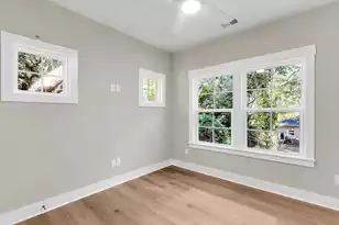 1716 Wappoo Dr, Charleston, SC 29407 - Photo 37