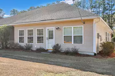 127 Manning Court, Summerville, SC 29485 - Photo 17
