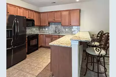 127 Manning Court, Summerville, SC 29485 - Photo 7