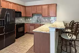 127 Manning Ct, Summerville, SC 29485 - Photo 7