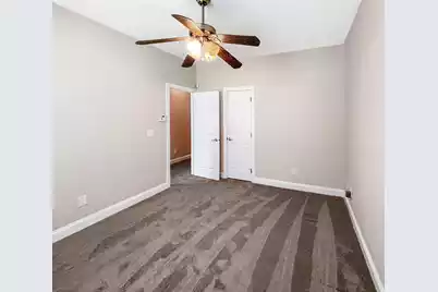 127 Manning Court, Summerville, SC 29485 - Photo 13