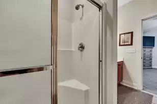 127 Manning Ct, Summerville, SC 29485 - Photo 15