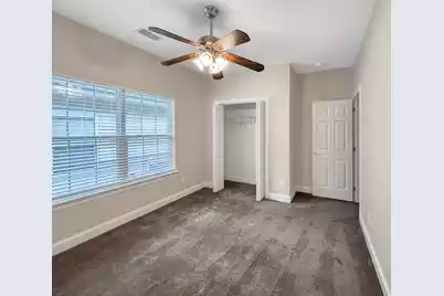 127 Manning Court, Summerville, SC 29485 - Photo 9