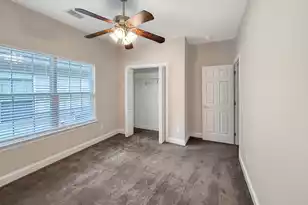 127 Manning Ct, Summerville, SC 29485 - Photo 9