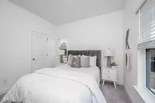 402 Gravy Train St, Charleston, SC 29414 - Photo 17