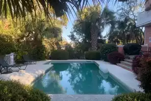 24 Commons Ct, Isle Of Palms, SC 29451 - Photo 7