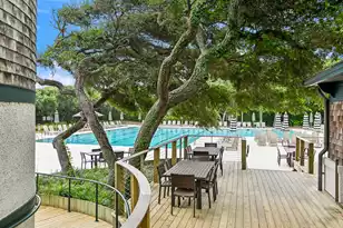 1355 Dunlin Ct, Kiawah Island, SC 29455 - Photo 41