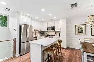 1355 Dunlin Ct, Kiawah Island, SC 29455 - Photo 5