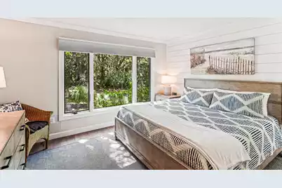 1355 Dunlin Court, Kiawah Island, SC 29455 - Photo 17