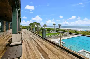 1355 Dunlin Ct, Kiawah Island, SC 29455 - Photo 29