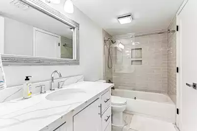 1355 Dunlin Court, Kiawah Island, SC 29455 - Photo 25