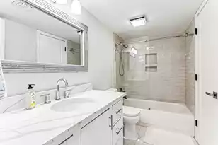 1355 Dunlin Ct, Kiawah Island, SC 29455 - Photo 25