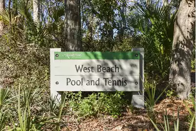 1355 Dunlin Court, Kiawah Island, SC 29455 - Photo 59