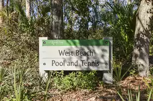 1355 Dunlin Ct, Kiawah Island, SC 29455 - Photo 59