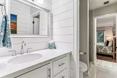 1355 Dunlin Court, Kiawah Island, SC 29455 - Photo 23