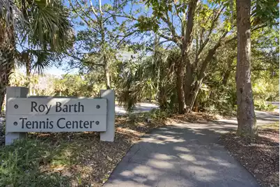 1355 Dunlin Court, Kiawah Island, SC 29455 - Photo 45