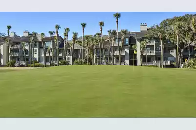 1355 Dunlin Court, Kiawah Island, SC 29455 - Photo 57