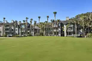 1355 Dunlin Ct, Kiawah Island, SC 29455 - Photo 57