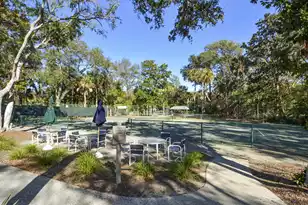 1355 Dunlin Ct, Kiawah Island, SC 29455 - Photo 61