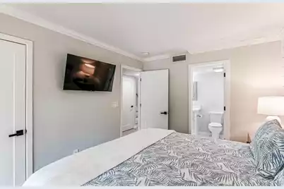 1355 Dunlin Court, Kiawah Island, SC 29455 - Photo 15