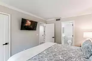 1355 Dunlin Ct, Kiawah Island, SC 29455 - Photo 15