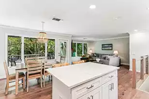 1355 Dunlin Ct, Kiawah Island, SC 29455 - Photo 7