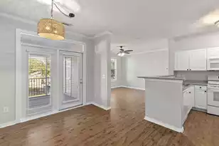 130 River Landing Dr, Charleston, SC 29492 - Photo 5