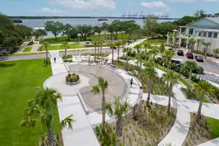 130 River Landing Dr, Charleston, SC 29492 - Photo 23