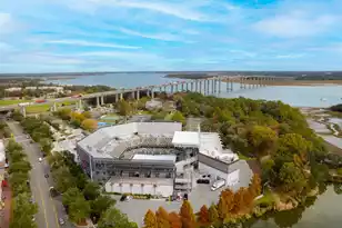 130 River Landing Dr, Charleston, SC 29492 - Photo 25