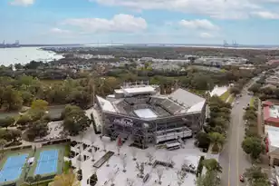 130 River Landing Dr, Charleston, SC 29492 - Photo 27