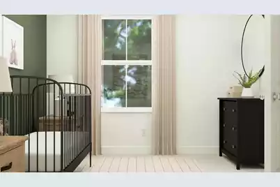 660 Culpepper Street, Summerville, SC 29486 - Photo 5