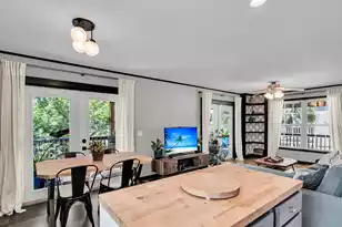 1588 Terns Nest Rd, Charleston, SC 29412 - Photo 5