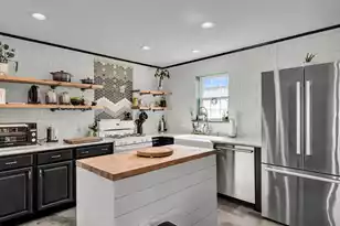 1588 Terns Nest Rd, Charleston, SC 29412 - Photo 3