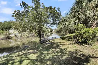 1588 Terns Nest Road, Charleston, SC 29412 - Photo 13