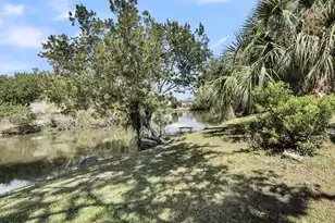 1588 Terns Nest Rd, Charleston, SC 29412 - Photo 13