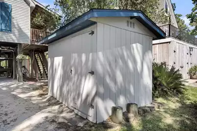 1588 Terns Nest Road, Charleston, SC 29412 - Photo 41