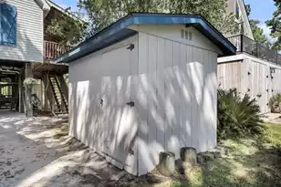 1588 Terns Nest Rd, Charleston, SC 29412 - Photo 41