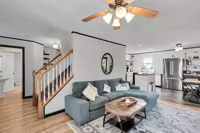 1588 Terns Nest Road, Charleston, SC 29412 - Photo 7