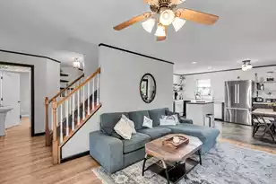 1588 Terns Nest Rd, Charleston, SC 29412 - Photo 7