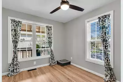 1588 Terns Nest Road, Charleston, SC 29412 - Photo 21