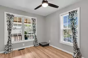 1588 Terns Nest Rd, Charleston, SC 29412 - Photo 21